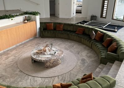 CIRCULAR